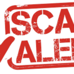Anscon-trades.com Scam Review
